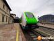 Trenord chiarisce i disagi sulla tratta Domodossola-Milano: i motivi dei ritardi