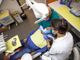 Odontoiatria solidale, fissate le consultazioni online sulla pdl regionale