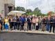 La Provincia di Novara alla Fiera Agricola di Oleggio