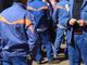Sciopero nazionale dei dipendenti Enel: stop di 178 lavoratori nel novarese