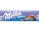 Richiamo cautelativo per un lotto di barrette di cioccolato Milka
