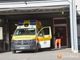 Covid, ultime 24 ore con solo due nuovi ricoveri in Piemonte