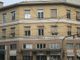 Circoncisione per motivi rituali: &quot;Gratis dal servizio sanitario per combattere la clandestinità&quot;