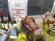 Dal salame alla bagna cauda alla toma di Lanzo, 342 specialità Made in Piemonte a rischio per il boom dei costi