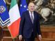 Energia, nasce il Fondo reddito energetico: 200 milioni per famiglie in disagio economico
