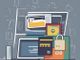 Nuova ondata di phishing: La Polizia Postale lancia l'allarme contro le truffe online