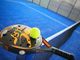 Padel, Novara protagonista del boom piemontese: +50% di campi in tre anni Padel, Novara protagonista del boom piemontese: +50% di campi in tre anni