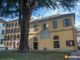 Domodossola al centro dei dialoghi italo-svizzeri: all’Expo si gettano le fondamenta per il futuro transfrontaliero