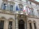 Dalla Regione consulenti gratuiti per aiutare le imprese culturali a intercettare i fondi del Pnrr