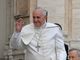 Uncem ricorda le parole di Papa Francesco sui piccoli comuni: &quot;Ci ha insegnato a camminare insieme&quot;