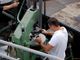 Aspettative 2025, Cna: &quot;La crisi internazionale spaventa le piccole imprese&quot;