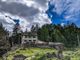 Escursione al Rifugio Pietro Crosta