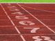Anche un pò di Novara e Vco alle Paralimpiadi di Parigi 2024