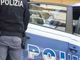 Ottantenne novarese danneggia un'auto in sosta a Ghiffa e si dilegua