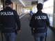 Polizia ferroviaria, oltre 5500 controlli in Piemonte nella settimana di Ferragosto