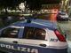 Arrestato giovane con droga e denaro non giustificato