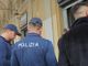 Rissa nei pressi della stazione di Novara: arrestati due giovani