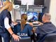 Pedopornografia: Internet è davvero il paese delle meraviglie?