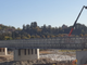 Ponte di Romagnano: slitta l'apertura. E' l'ennesima beffa