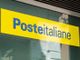 Poste Italiane, dal 1° febbraio in pagamento le pensioni del mese
