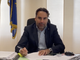 Preioni: &quot;La Lega ha vinto la sua battaglia contro la mangiatoia dei medici ‘gettonisti’&quot; VIDEO
