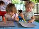 Prénatal sostiene Mission Bambini con #fattiGRANDE: raccolti 47.000 euro a favore delle famiglie in difficoltà