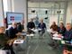 Abbattere le liste d'attesa e garantire l'accesso alle cure: accordo della Regione con Cgil, Cisl e Uil. VIDEO