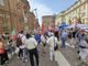 Il Piemonte contro l'autonomia differenziata, al via la raccolta firme: &quot;Aumenta diseguaglianze e riduce qualità democrazia&quot; FOTO e VIDEO