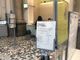 Fine del Reddito di Cittadinanza per quasi otto mila percettori nel novarese