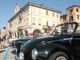 Da Stresa ad Arona l’edizione  2024 di 'Ruote nella Storia'