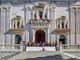 Le sacre rappresentazioni di Romagnano Sesia arrivano al Sacro Monte Calvario