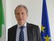 Futuro del lavoro e dell'istruzione, Ravanelli: “Istruzione tecnica e lean management grandi opportunità”