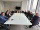 Regione, siglato l'accordo per il nuovo contratto integrativo per i lavoratori forestali