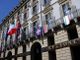 Regione, trasformazione delle acque minerali e termali: da perpetue a temporanee
