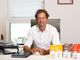 Alt. e Agugiaro &amp; Figna Molini: innovazione digitale nel segno della tradizione