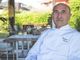 Il Cravero Osteria Contemporanea di Caltignaga (Novara): la tradizione piemontese e novarese interpretata e rivisitata dallo chef Cravero
