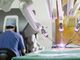 Il Covid non ferma la ricerca dell’Ospedale Maggiore sulla chirurgia oncologica