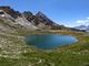 Escursione alla Rupe del Gesso in Val Formazza