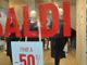Saldi, metà dei piemontesi spenderà non più di 100 euro