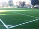 Nello sport è sfida avvincente tra il Verbano Cusio Ossola e i “cugini” novaresi