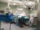 Eccezionale intervento di cardiologia mini-invasiva alle Molinette salva la vita ad una profuga ucraina