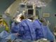 Sanità, l'allarme del Pd: &quot;Il Piemonte rischia di ricadere nel Piano di rientro: Cirio chieda più risorse&quot;