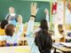 Oltre 750 milioni per le scuole paritarie, Valditara: &quot;Inclusione e qualità educativa per tutti gli studenti&quot;