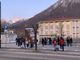 Scuola: Snals Piemonte, no chiusure, accelerare vaccinazioni