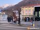 Tutte le scuole del Vco verso la chiusura da lunedì