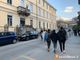 Scuola, Frediani (M4O): &quot;Contagi e dispositivi di sicurezza, la Giunta regionale informi sulla situazione&quot;