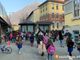 Dopo Pasqua si torna a scuola fino alla prima media