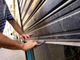 Confesercenti vede nero: “A fine anno in Piemonte 4.500 negozi in meno&quot;