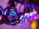 A Briga Novarese torna la Silent Disco