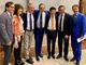 ''Con Silicon Box un cambiamento radicale di paradigma nell’idea di sviluppo''